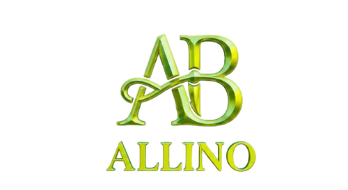 Allino