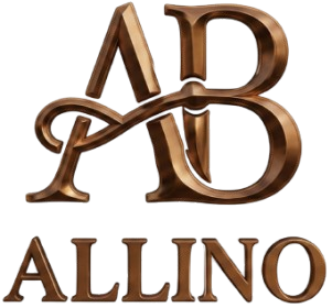 Allino